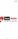Logo NED AUTO